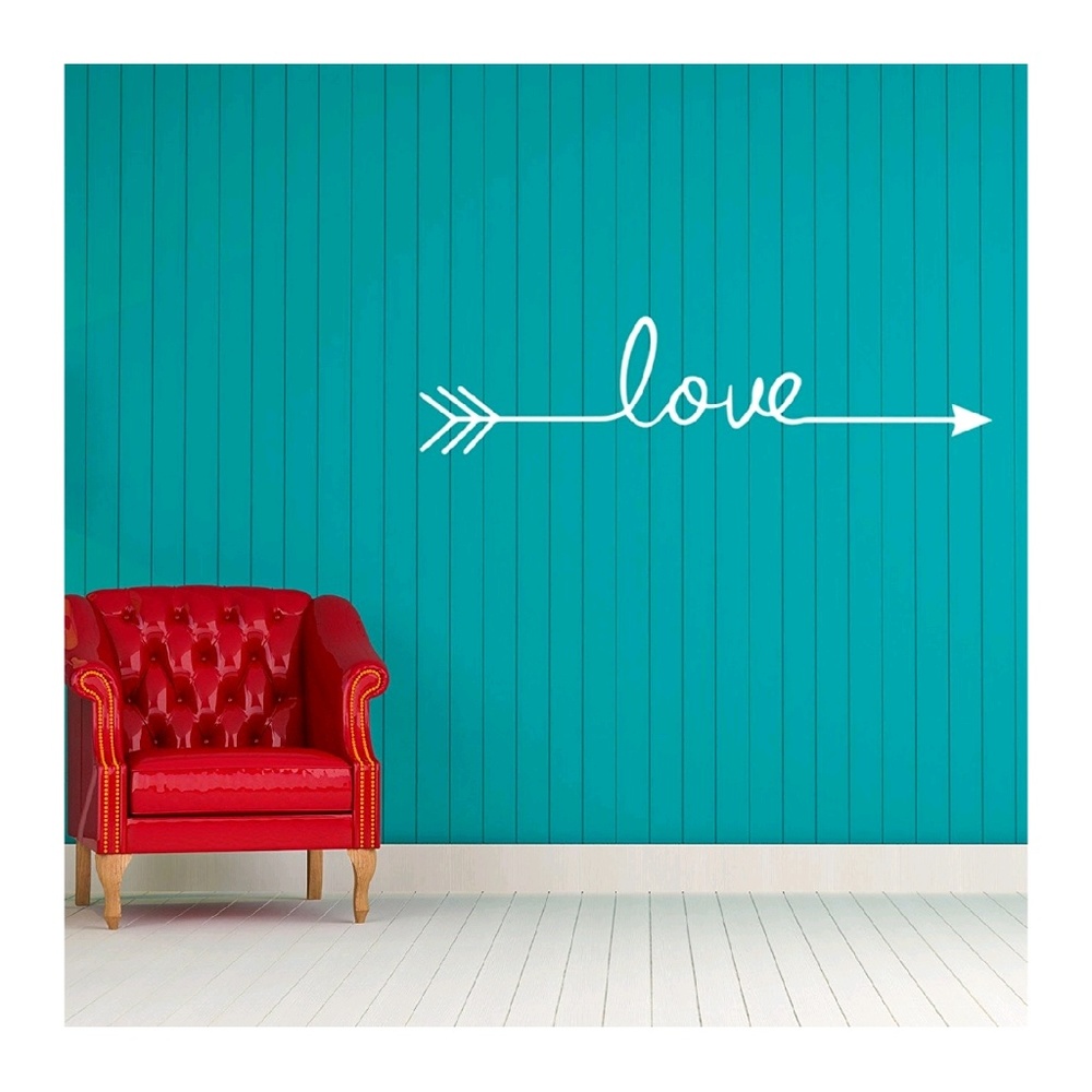 Meet your Posher, Sue